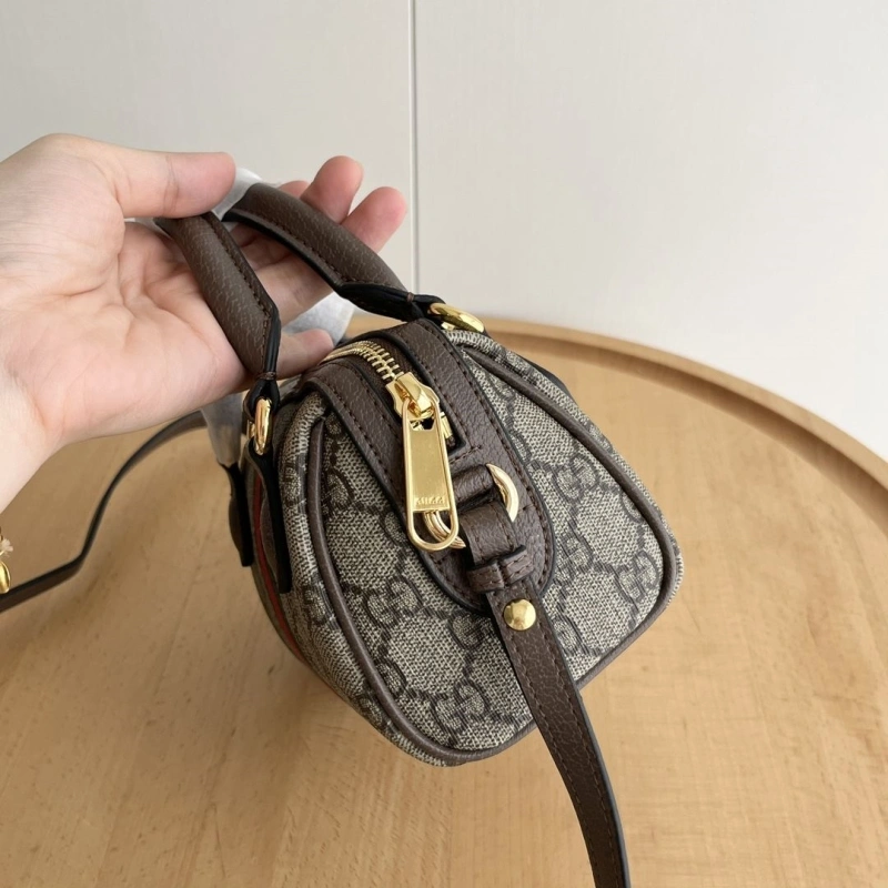 Gucci Speedy Bags 4032-0707
