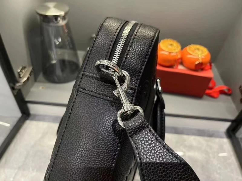 Gucci Mens Briefcases Bags 4032-0730