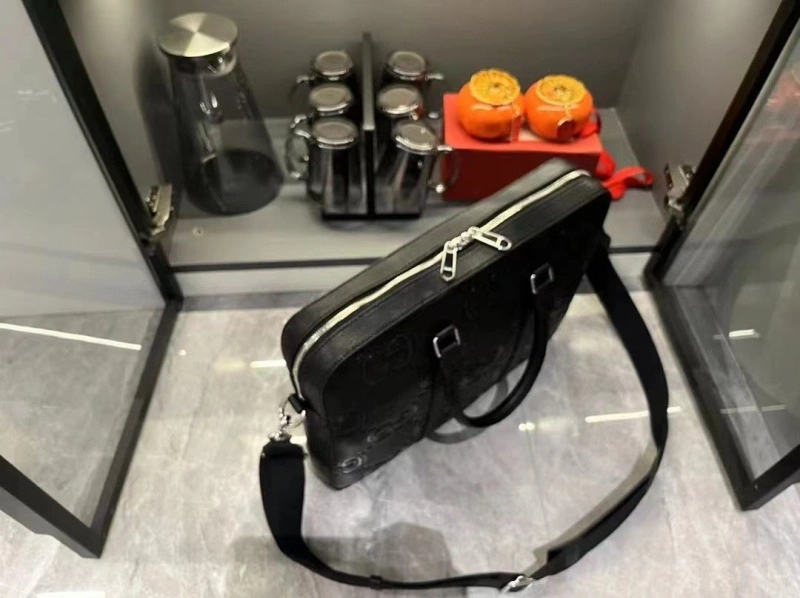 Gucci Mens Briefcases Bags 4032-0730