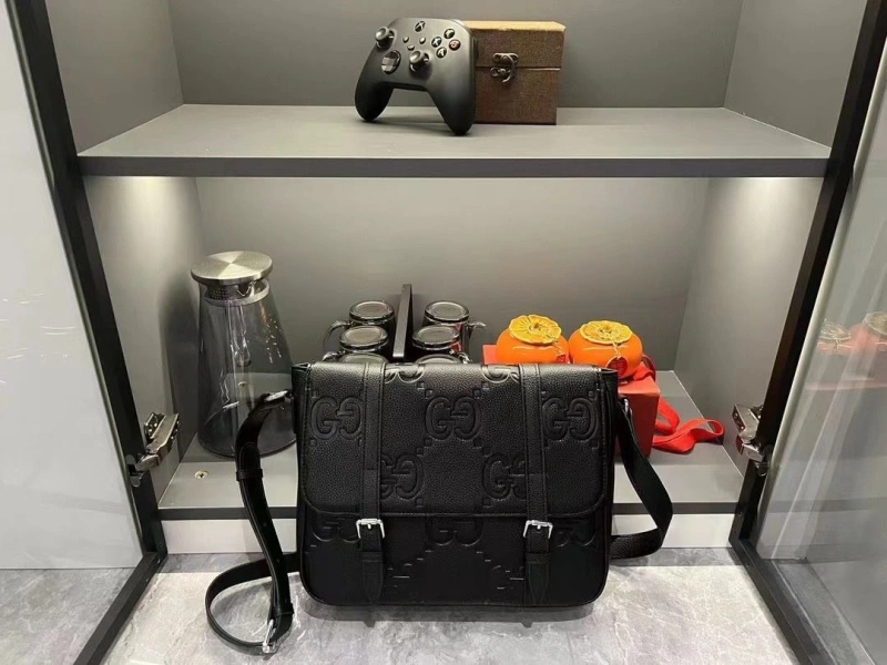 Gucci Bucket Bags 4032-0732