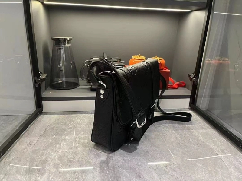 Gucci Bucket Bags 4032-0732