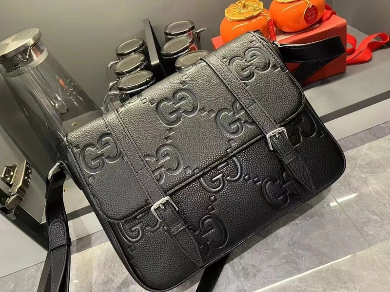 Gucci Bucket Bags 4032-0732