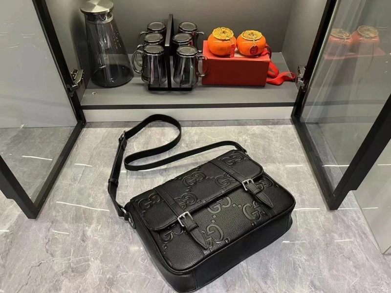Gucci Bucket Bags 4032-0732