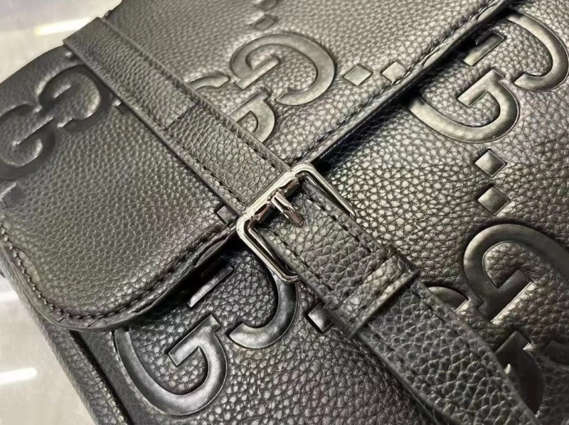 Gucci Bucket Bags 4032-0732