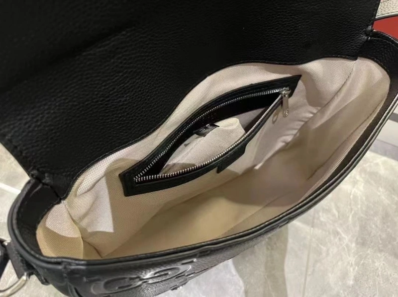 Gucci Bucket Bags 4032-0732