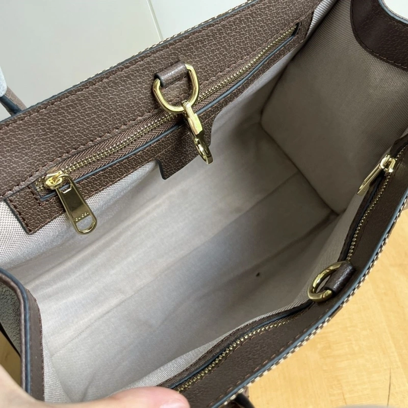 Gucci Shopping Bags 4032-0733