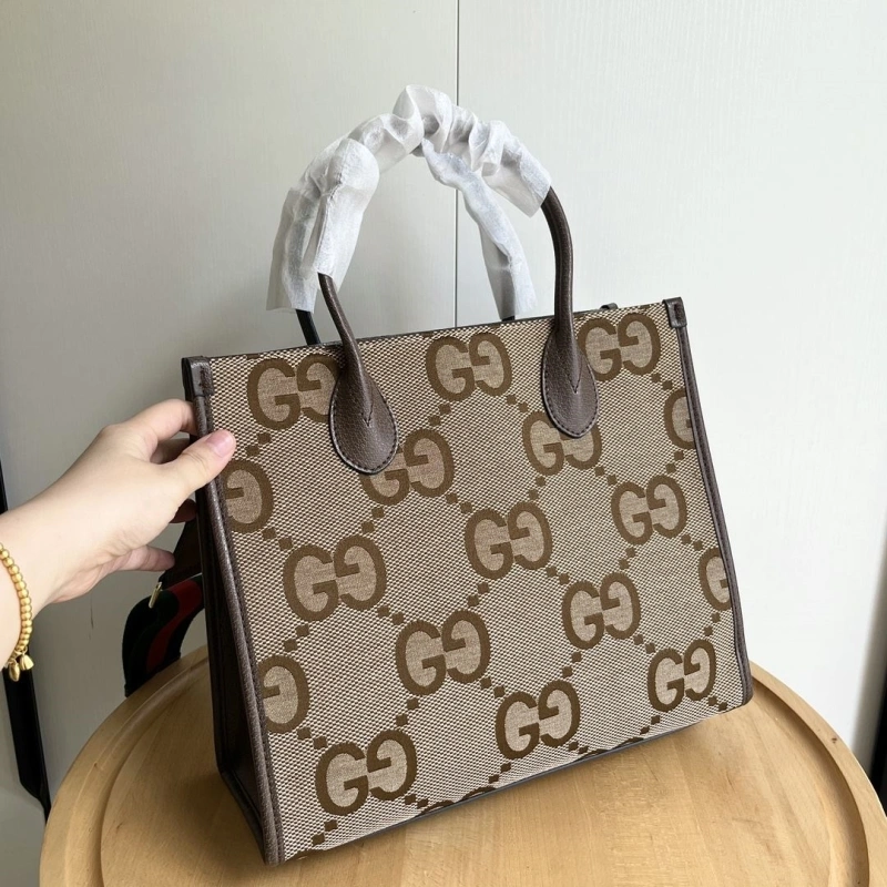 Gucci Shopping Bags 4032-0733
