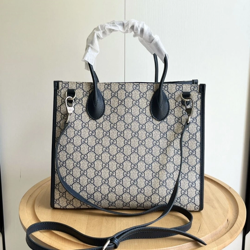 Gucci Shopping Bags 4032-0734