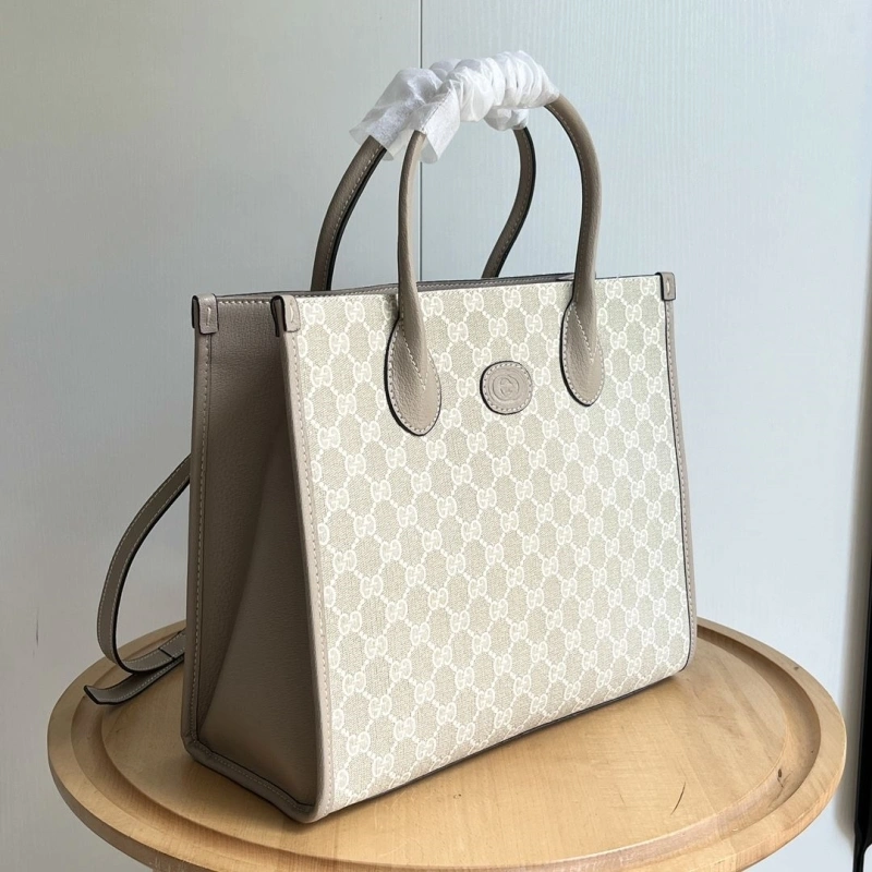 Gucci Shopping Bags 4032-0735