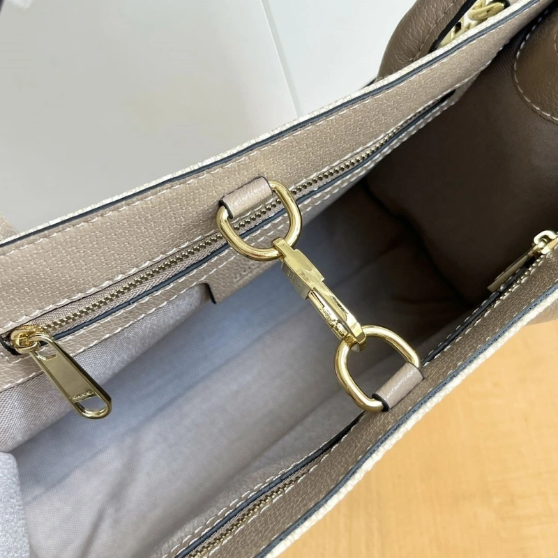 Gucci Shopping Bags 4032-0735