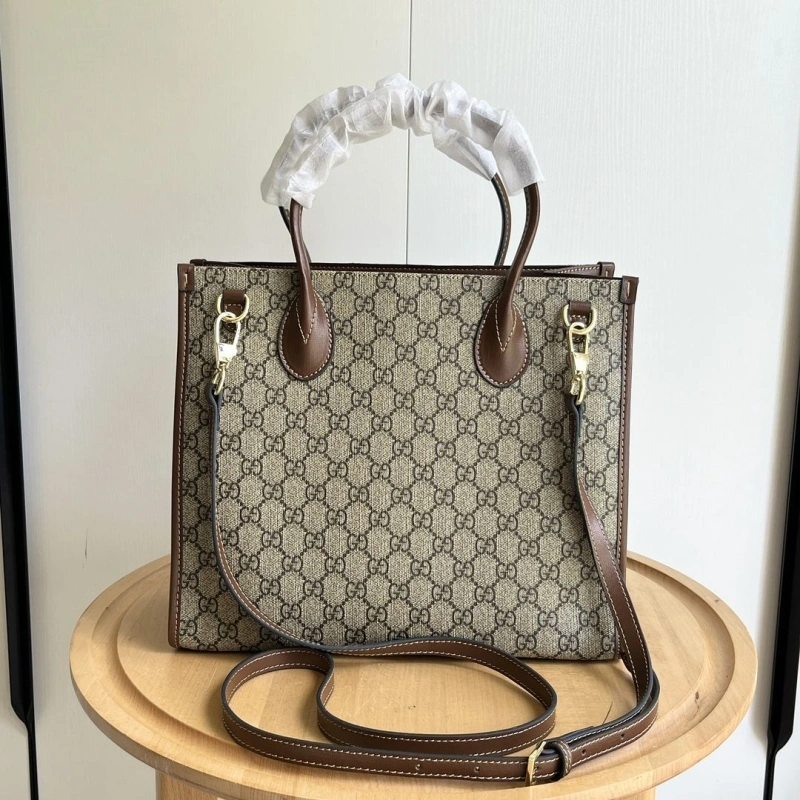Gucci Shopping Bags 4032-0736