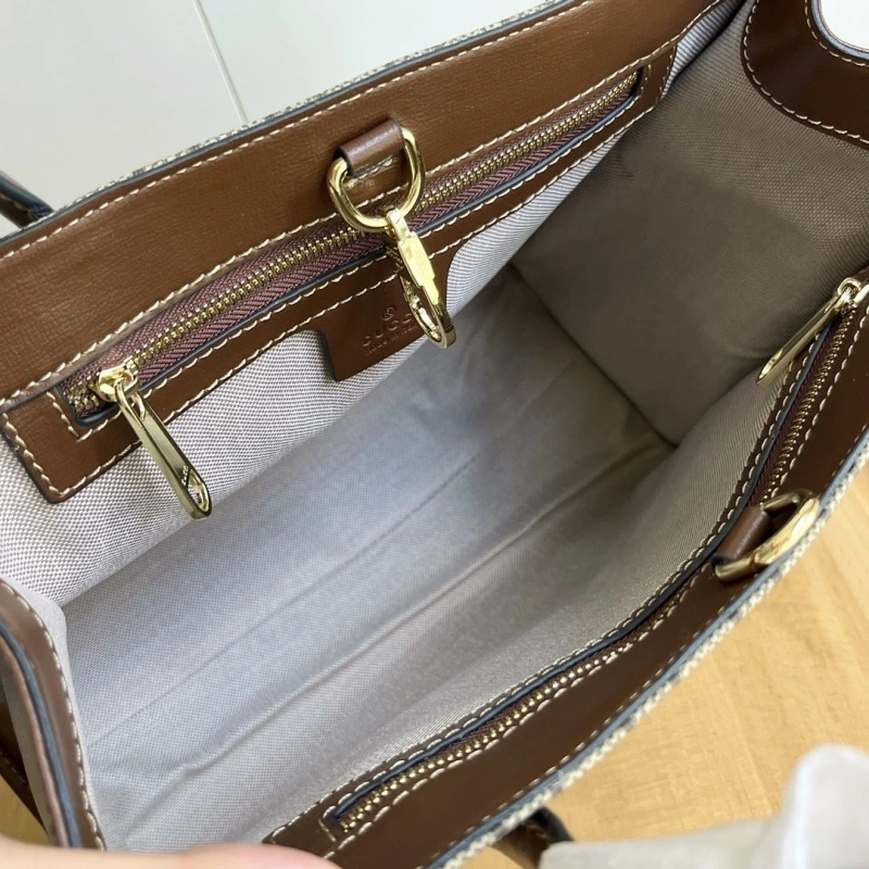 Gucci Shopping Bags 4032-0736