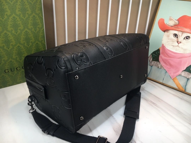 Gucci Travel Bags 4032-0749