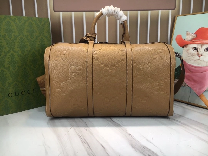 Gucci Travel Bags 4032-0750
