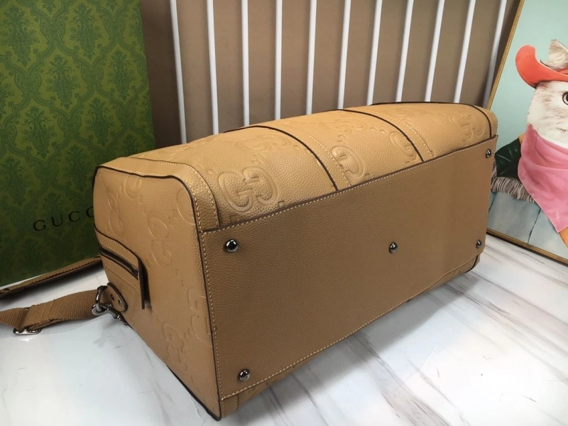 Gucci Travel Bags 4032-0750