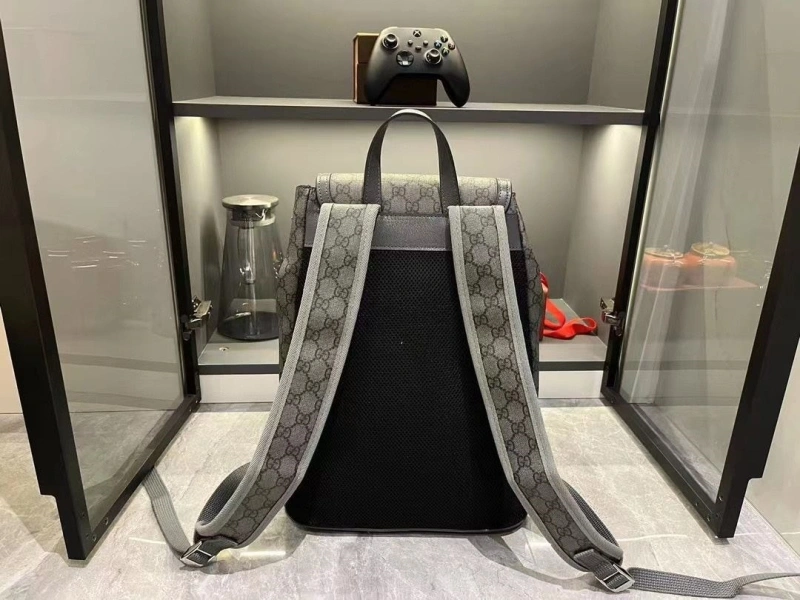 Gucci Backpacks 4032-0799