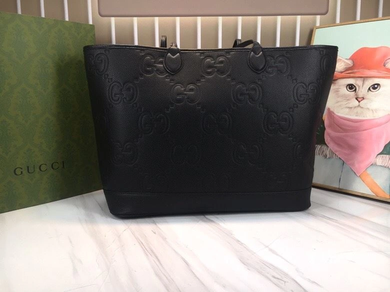 Gucci Shopping Bags 4032-0828