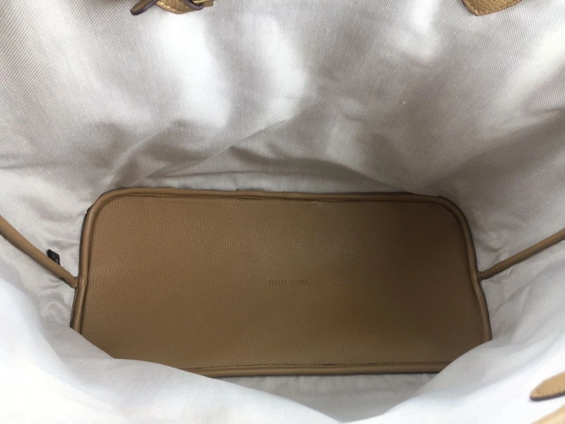 Gucci Shopping Bags 4032-0829