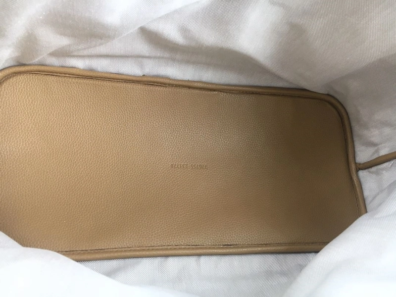 Gucci Shopping Bags 4032-0829