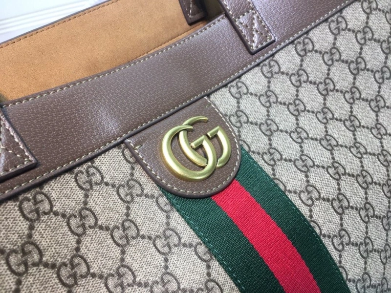 Gucci Shopping Bags 4032-0833