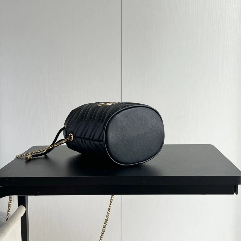 Gucci Bucket Bags 4032-0869