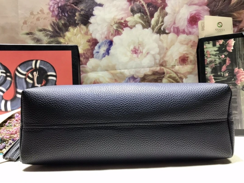 Gucci Shopping Bags 4032-0873