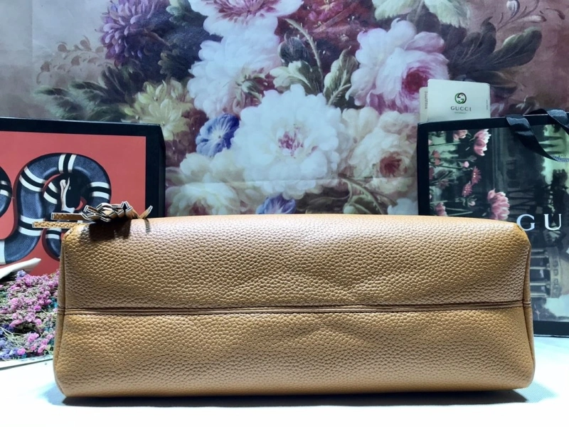 Gucci Shopping Bags 4032-0875