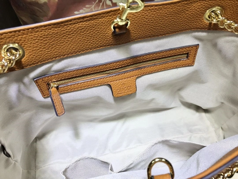 Gucci Shopping Bags 4032-0875