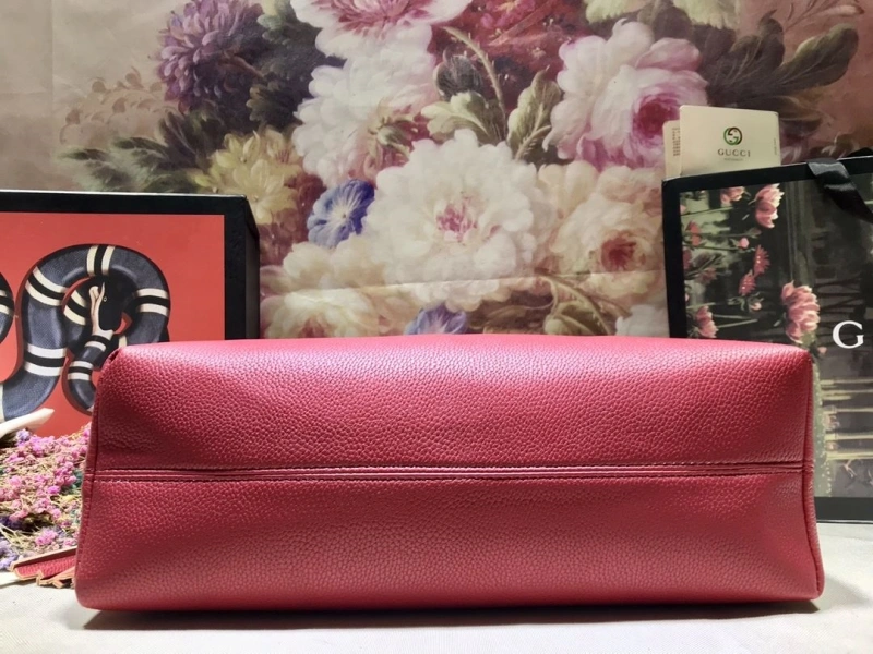 Gucci Shopping Bags 4032-0876