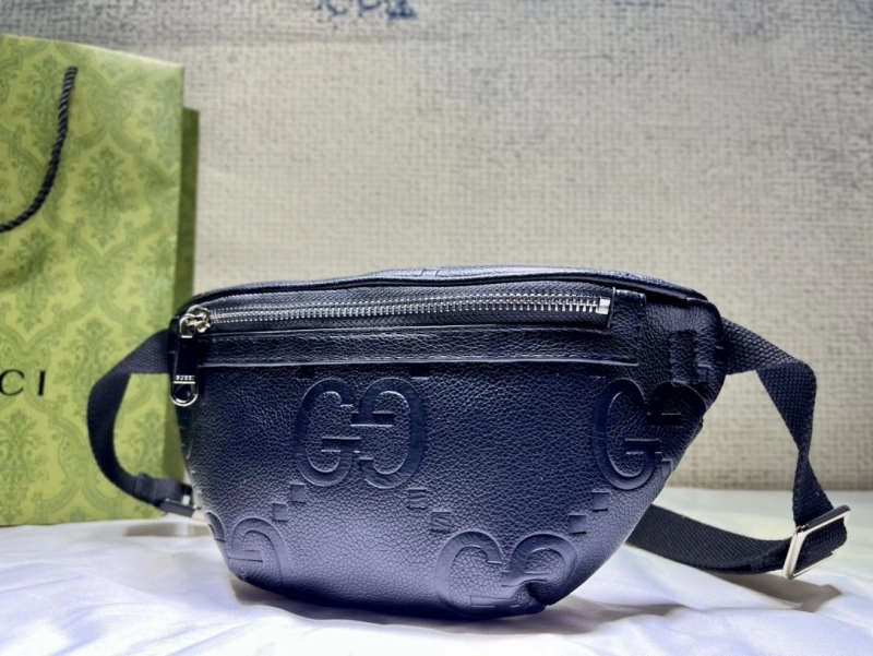 Gucci Satchel Bags 4032-0886