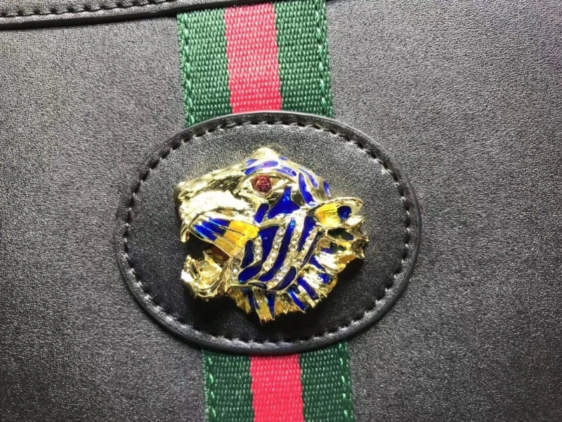 Gucci Shopping Bags 4032-0892