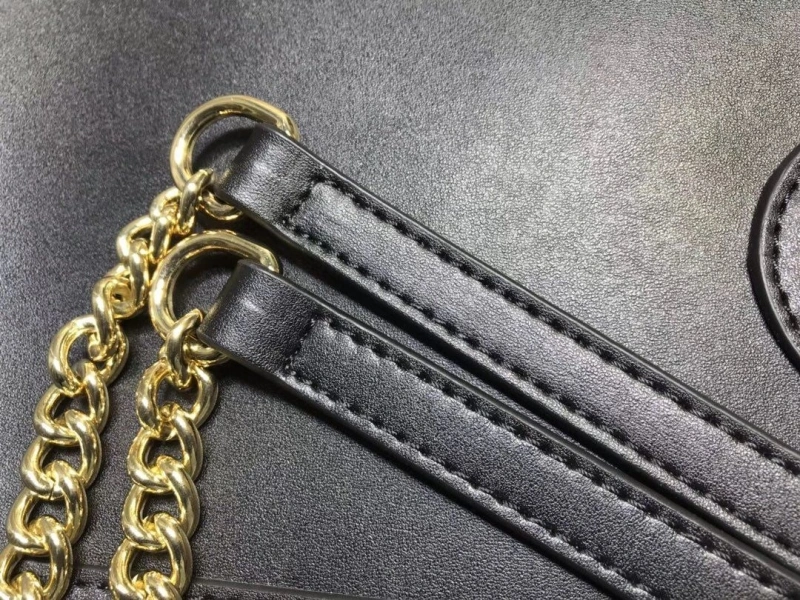 Gucci Shopping Bags 4032-0892