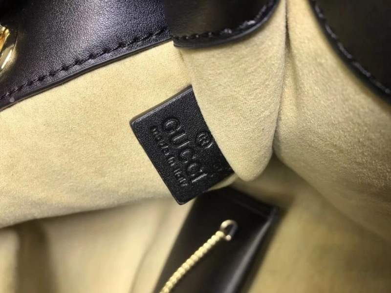 Gucci Shopping Bags 4032-0892