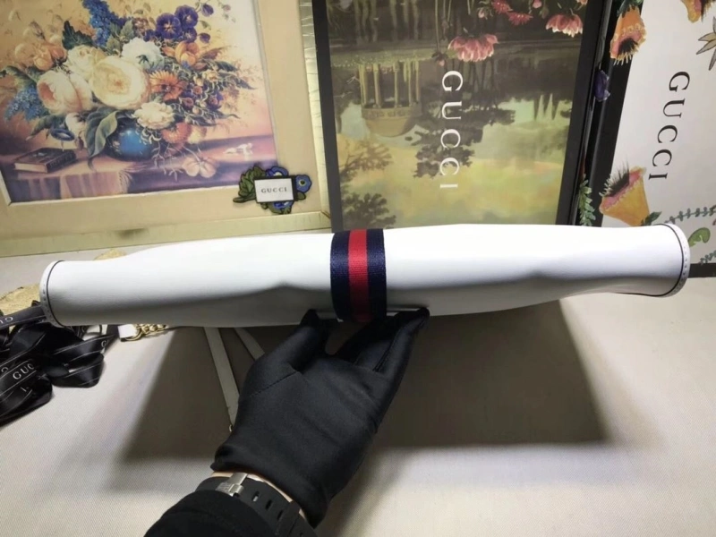 Gucci Shopping Bags 4032-0894