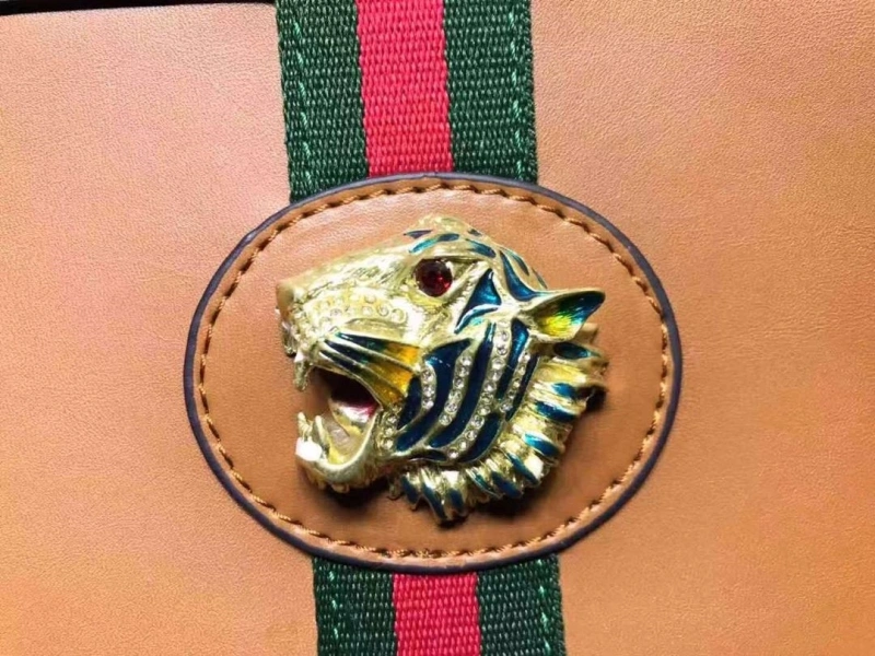 Gucci Shopping Bags 4032-0895