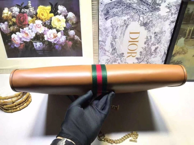 Gucci Shopping Bags 4032-0895