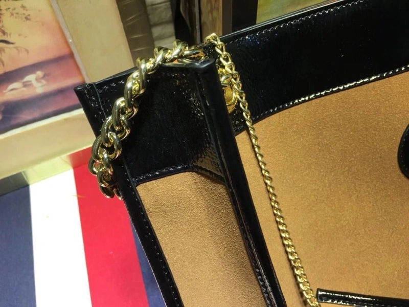 Gucci Shopping Bags 4032-0896