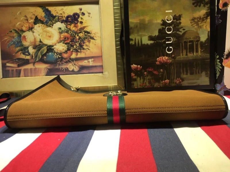 Gucci Shopping Bags 4032-0896