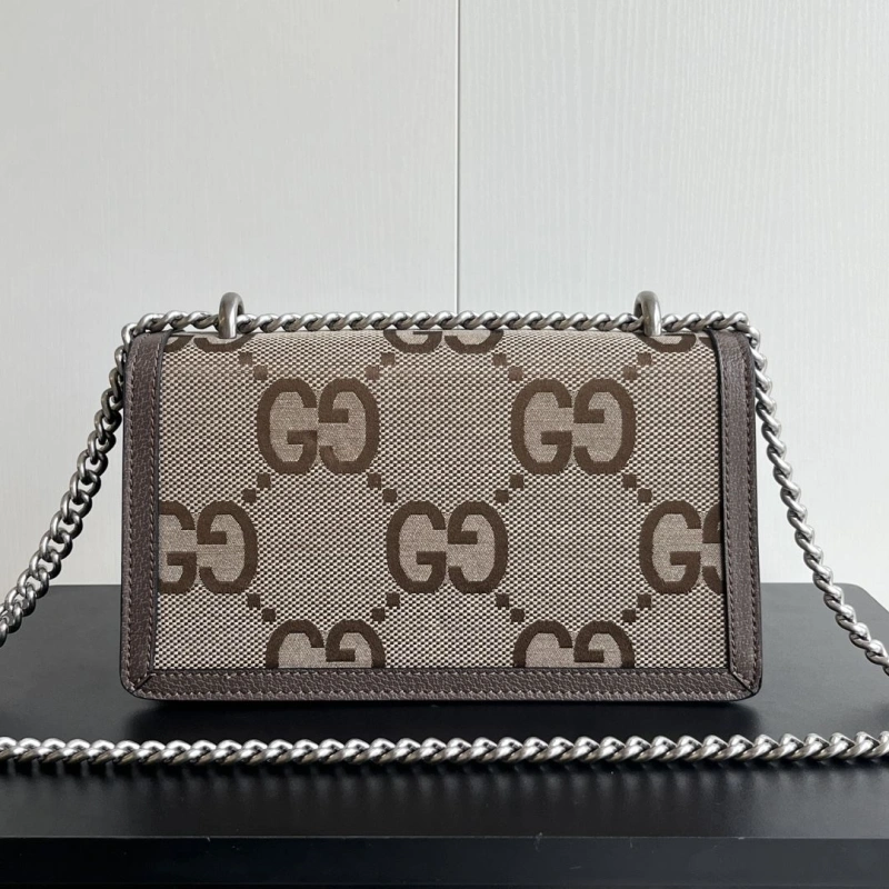 Gucci Satchel Bags 4032-0920