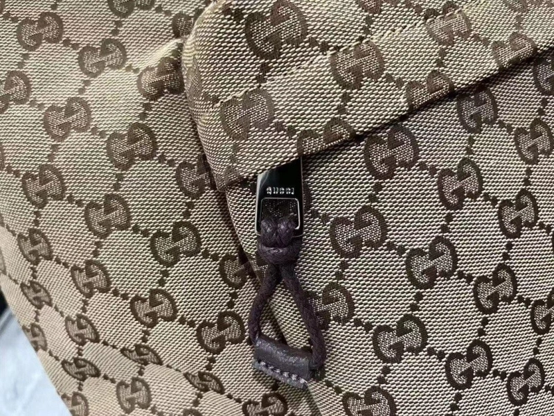 Gucci Shopping Bags 4032-0940