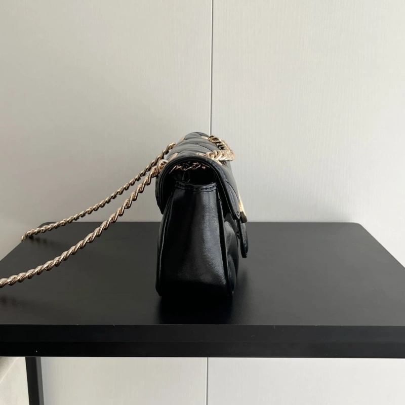 Gucci Satchel Bags 4032-0964