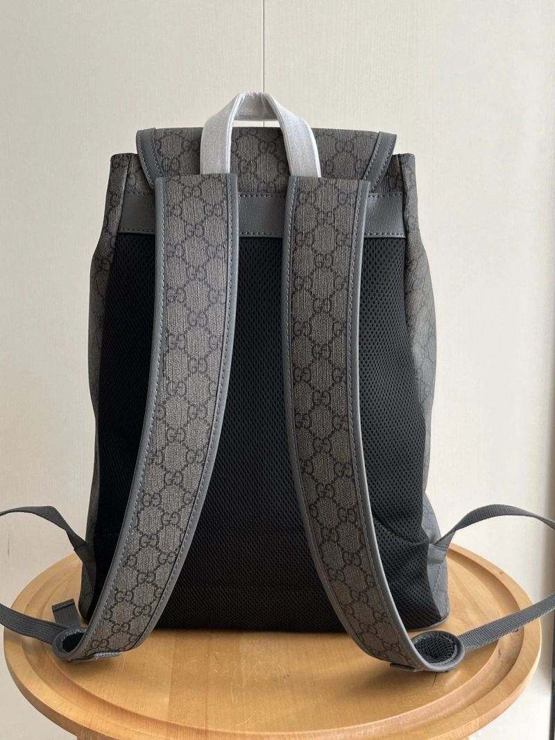 Gucci Backpacks 4032-0974