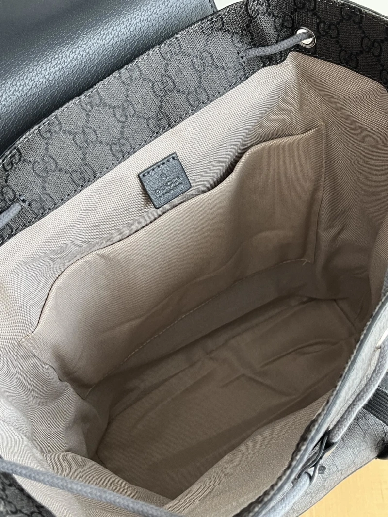 Gucci Backpacks 4032-0974