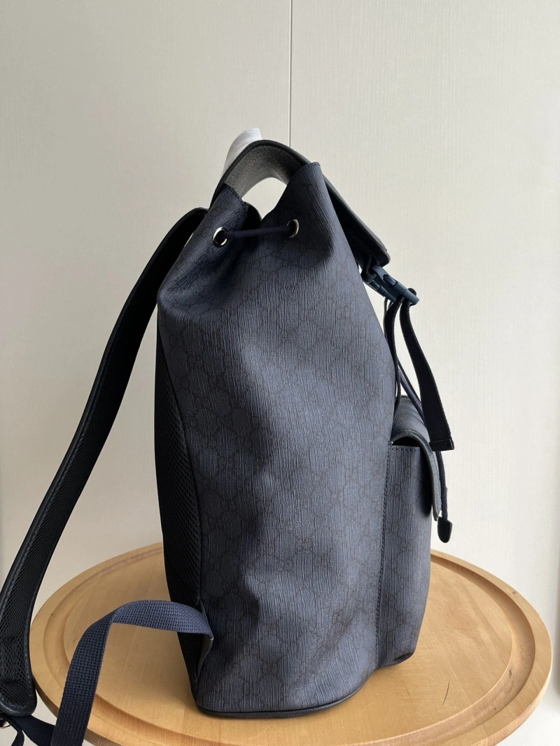 Gucci Backpacks 4032-0975