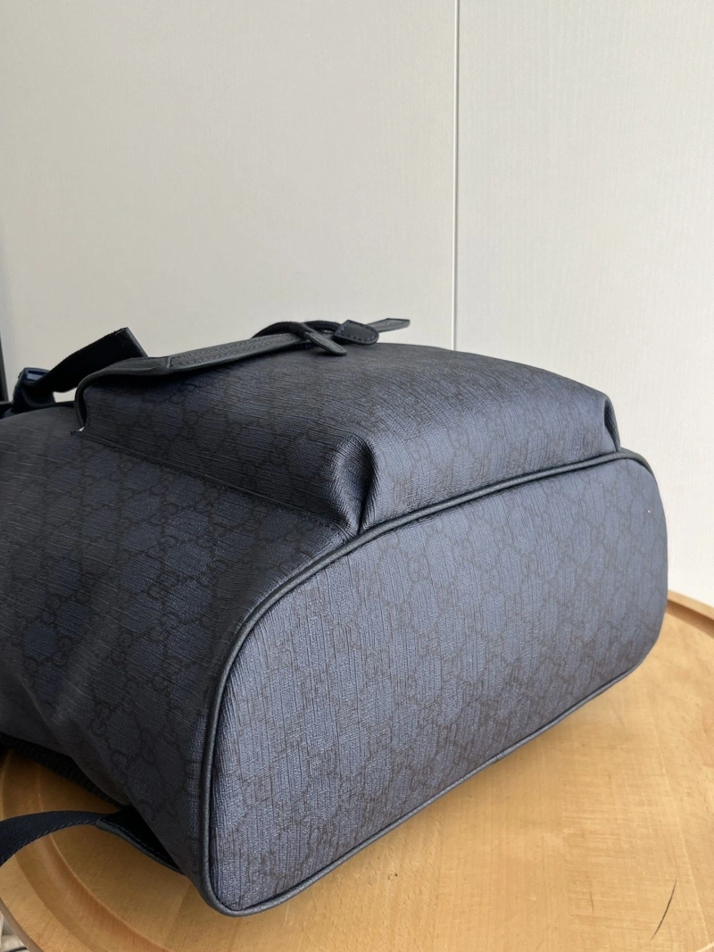 Gucci Backpacks 4032-0975