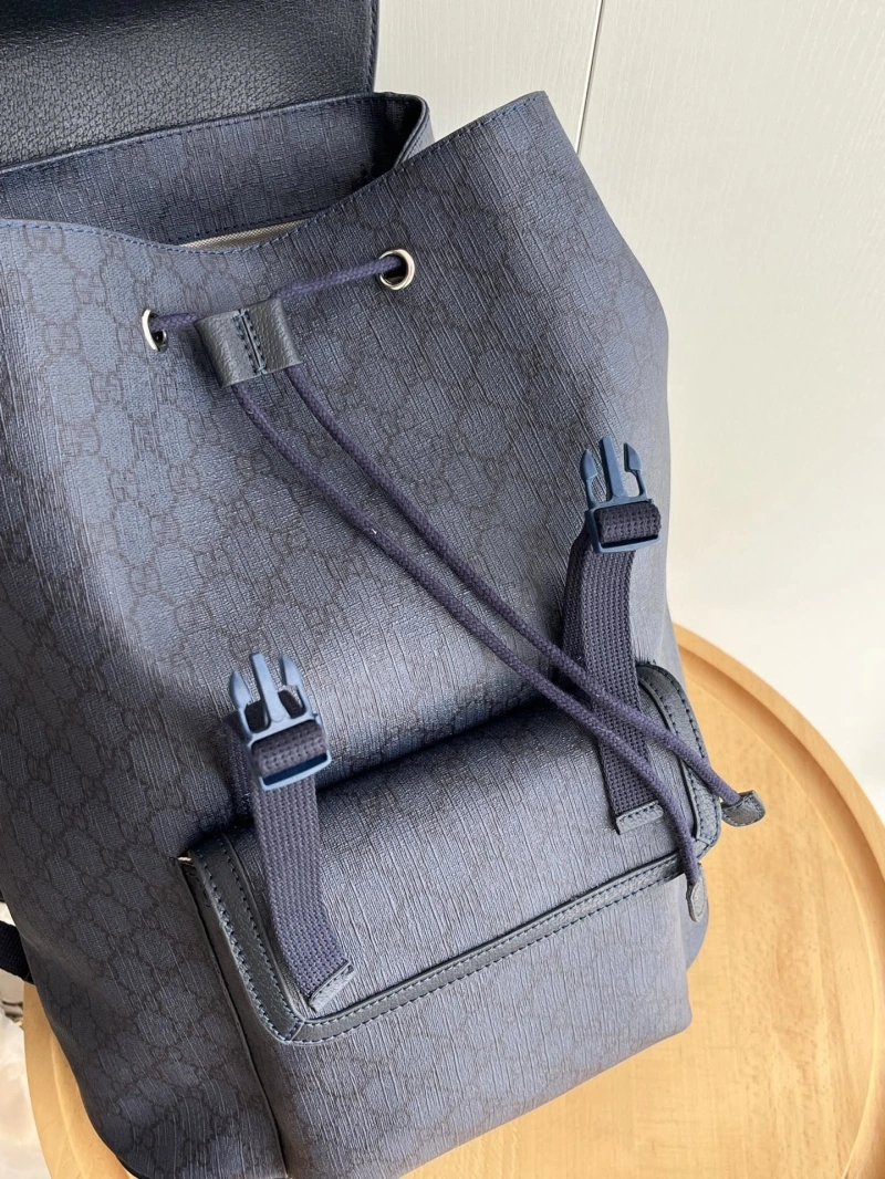 Gucci Backpacks 4032-0975