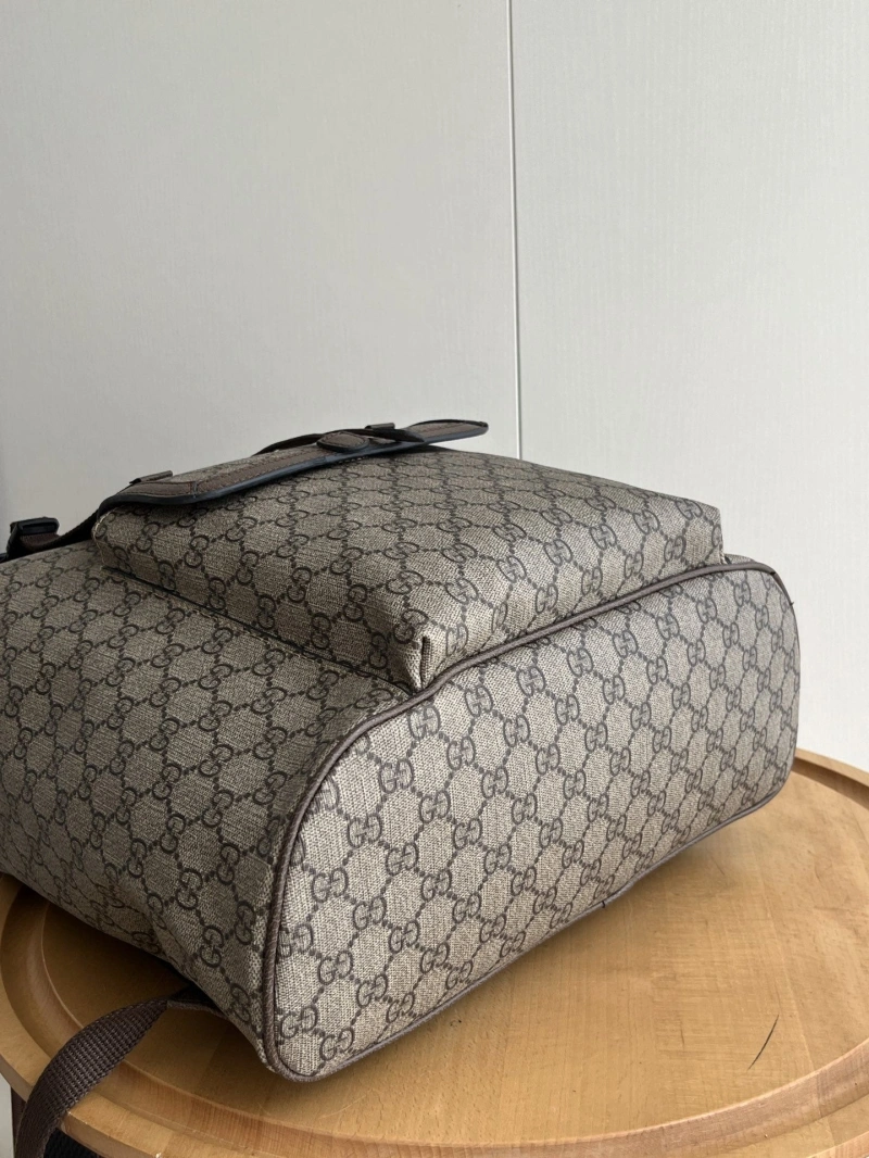 Gucci Backpacks 4032-0976