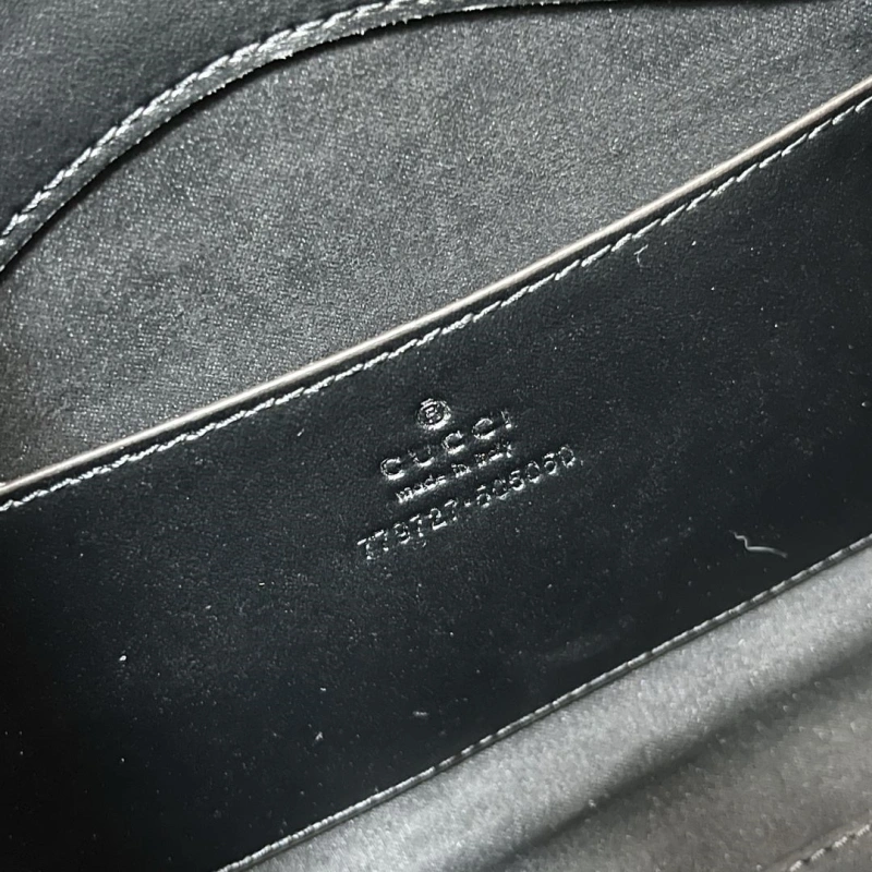 Gucci Shopping Bags 4032-0992