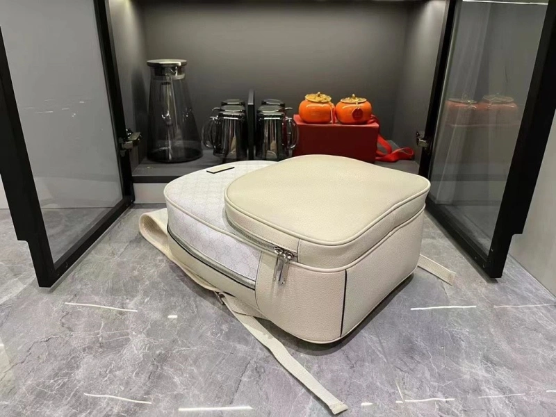 Gucci Backpacks 4032-1041