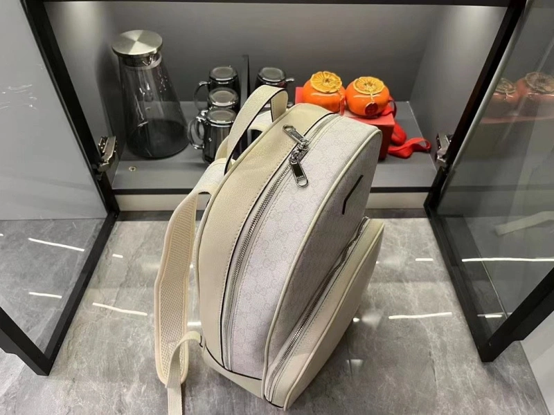 Gucci Backpacks 4032-1041